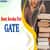 Best Books for GATE 2027: Top Rated IIT GATE books for All Subjects